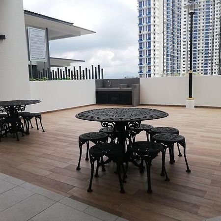 Genting Geo 38 #New#Near Skyway # Premium Outlet Apartment Genting Highlands Exterior foto